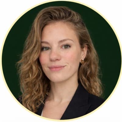 Julie Simon