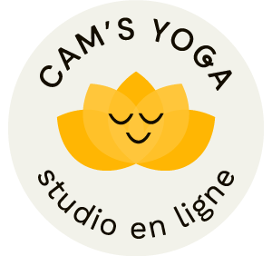 Camsyoga
