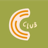 Coquillettes club