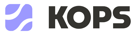Kop's agency