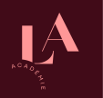 Loco Academy