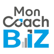 Mon Coach Biz