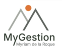 MyGestion