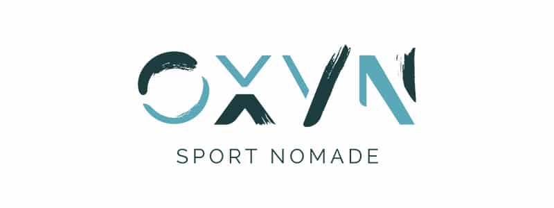 Oxyn