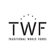 TWF