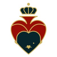 Vingt deux de Coeur